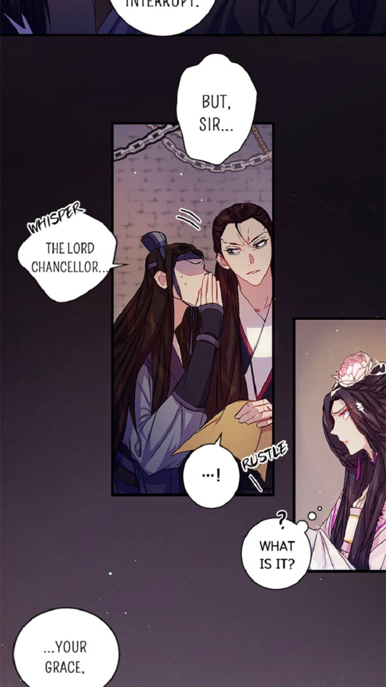 Page 35 of Chapter 29