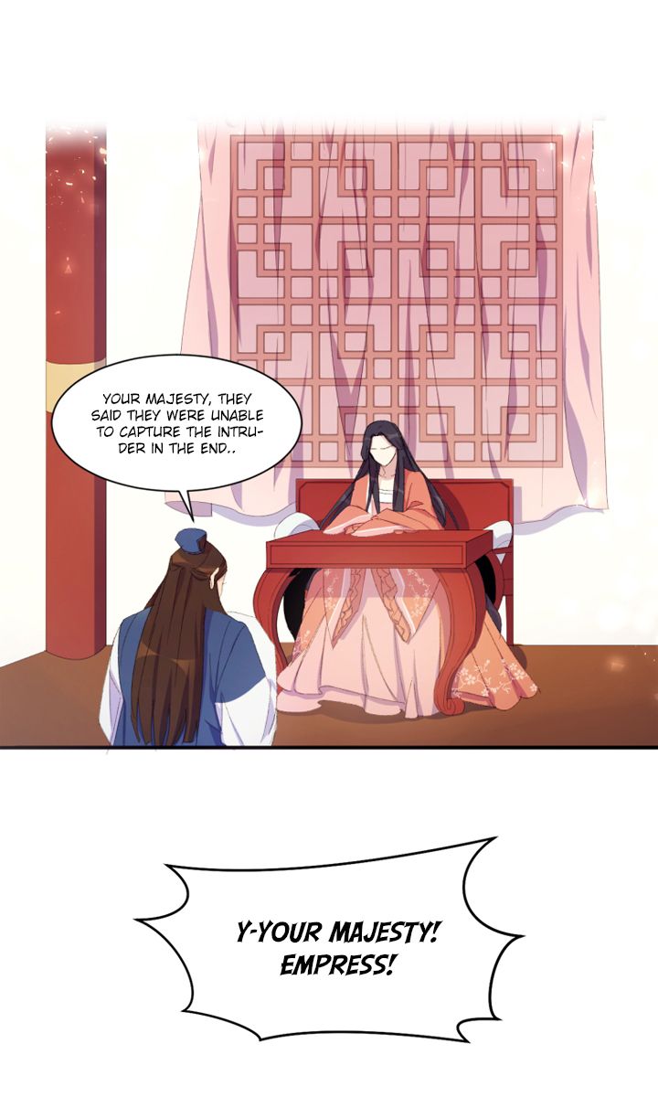 Page 2 of Chapter 3