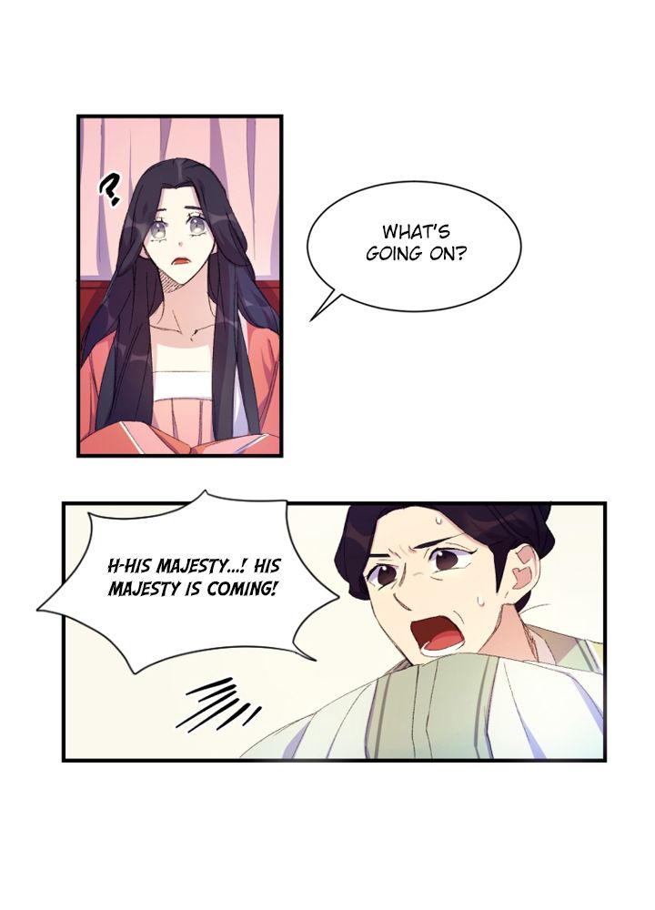 Page 3 of Chapter 3