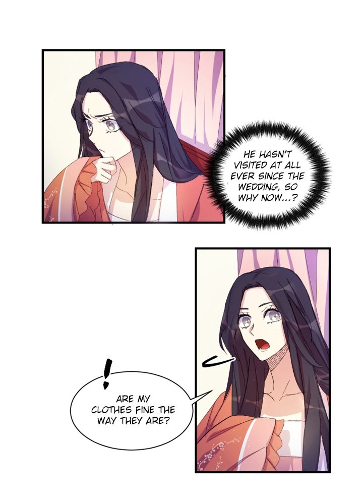 Page 4 of Chapter 3