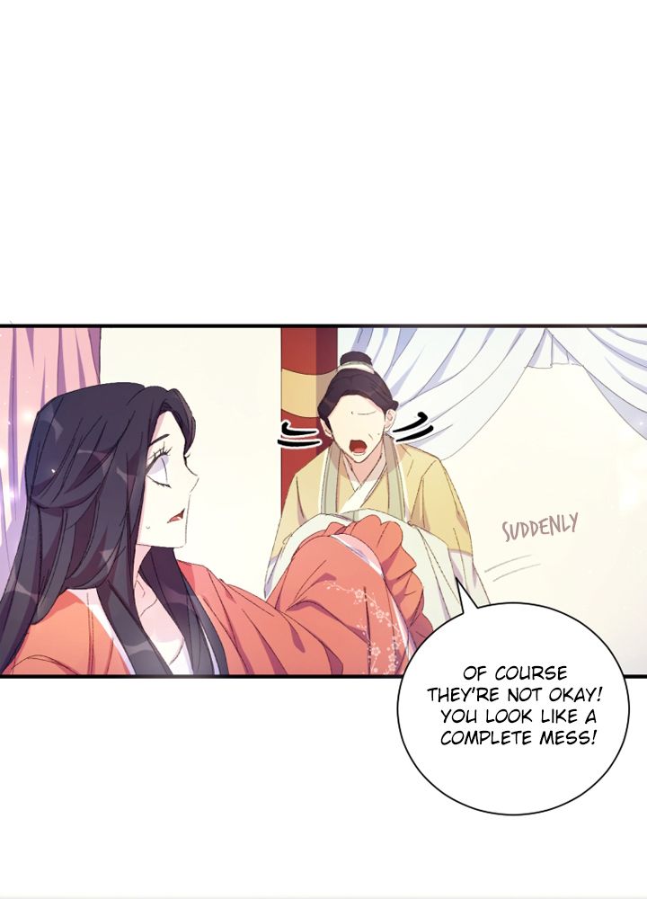Page 5 of Chapter 3