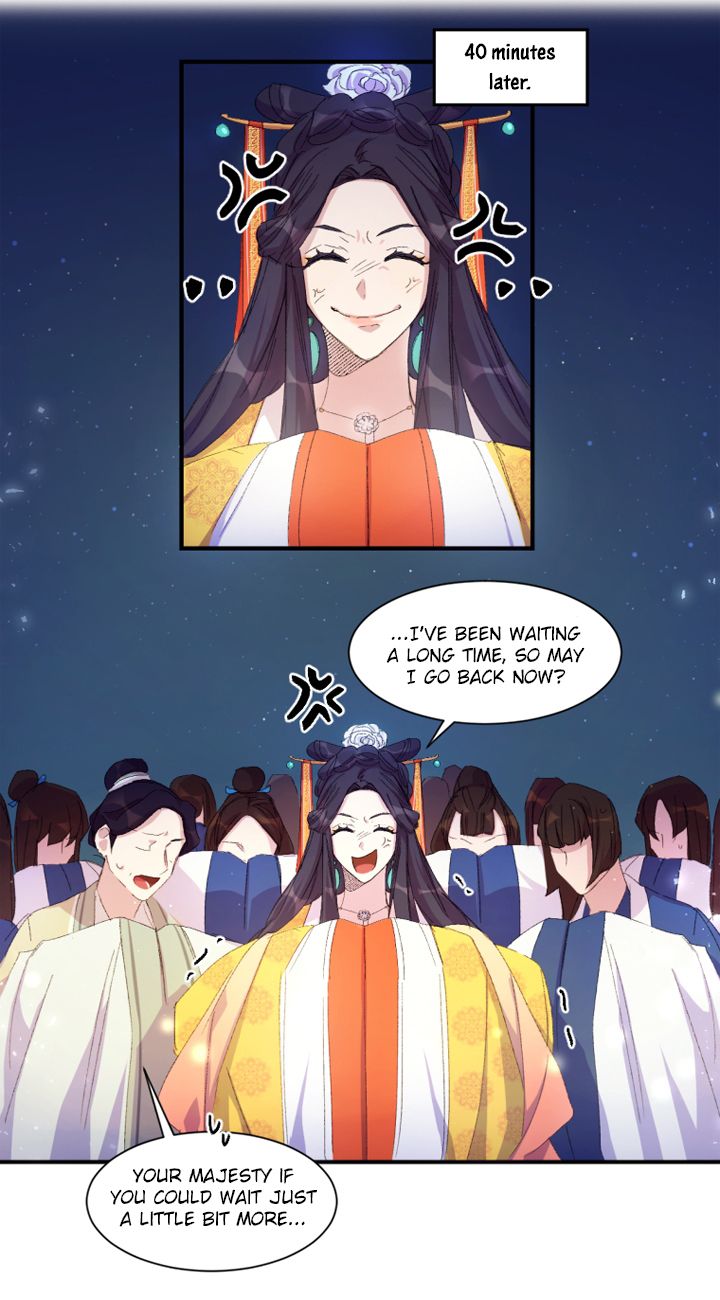Page 6 of Chapter 3