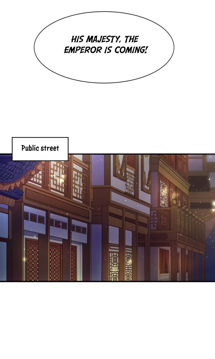 Page 7 of Chapter 3