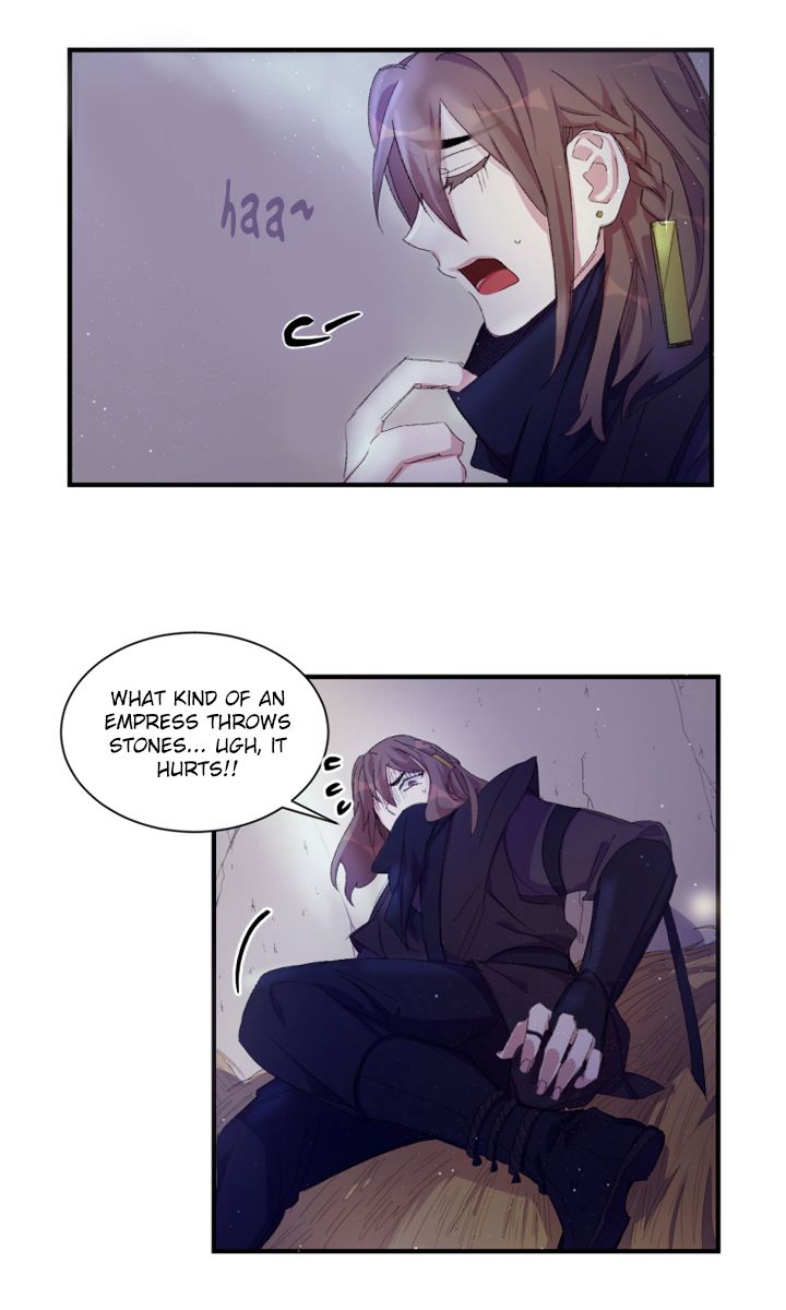 Page 8 of Chapter 3