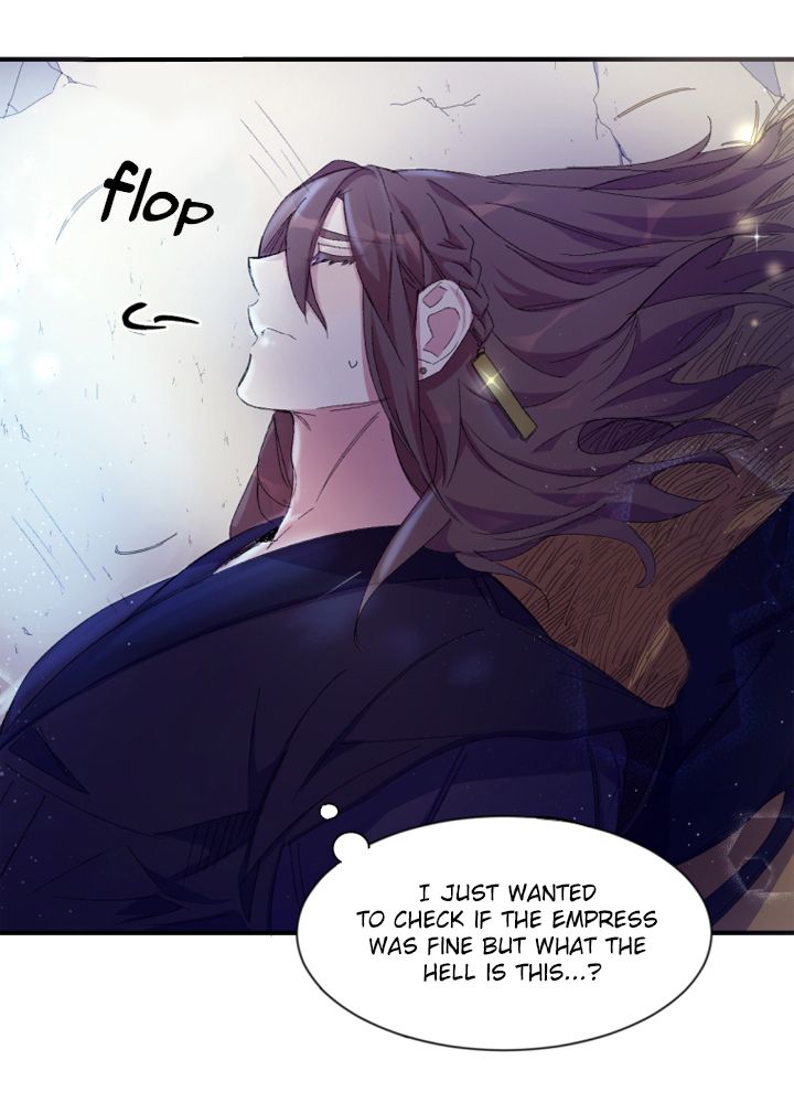 Page 9 of Chapter 3