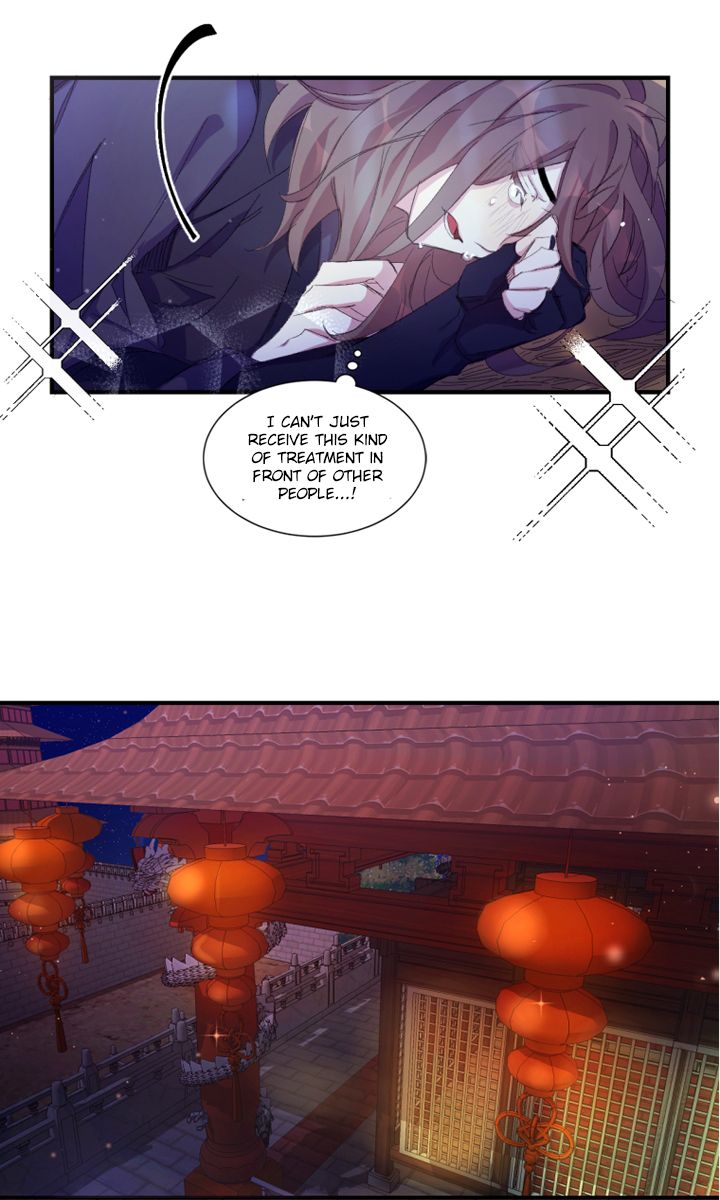 Page 10 of Chapter 3
