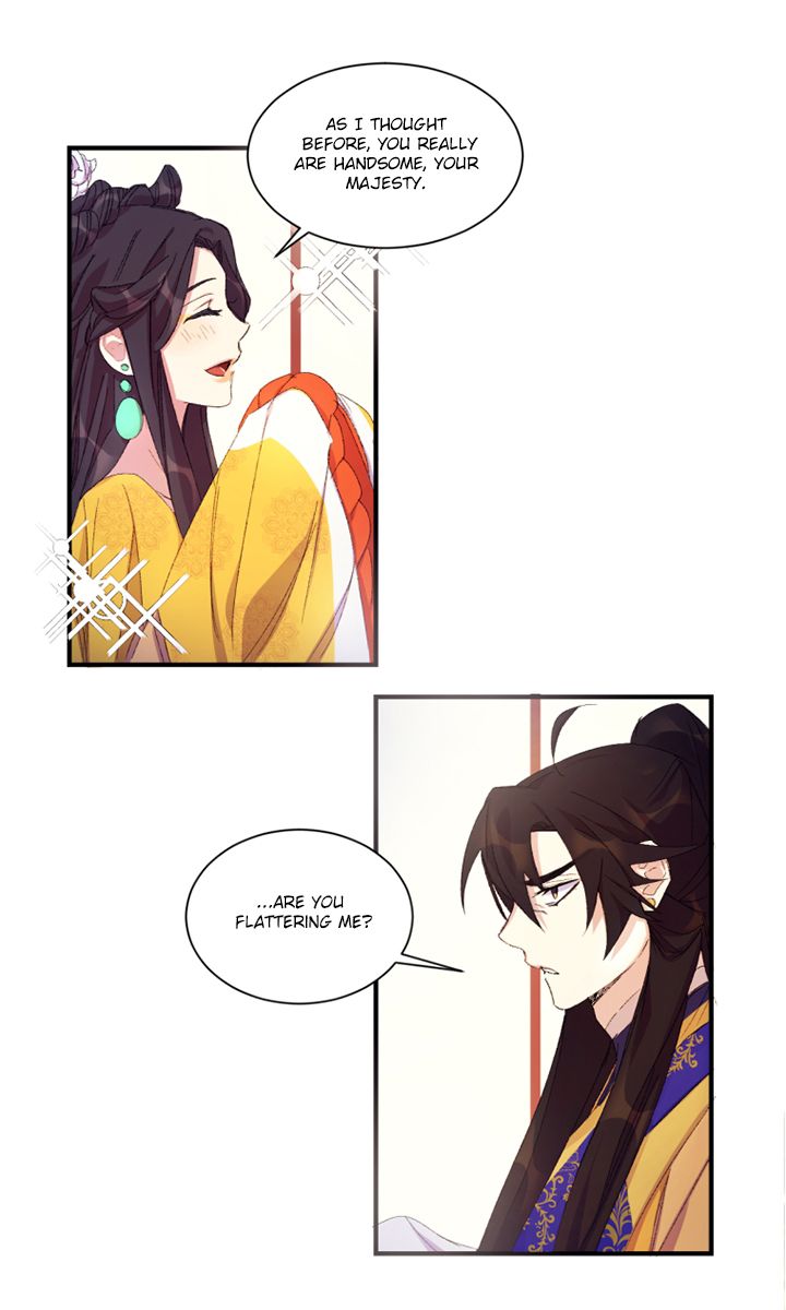 Page 12 of Chapter 3