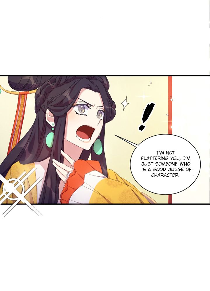Page 13 of Chapter 3