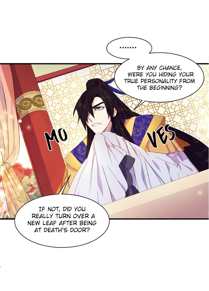 Page 14 of Chapter 3