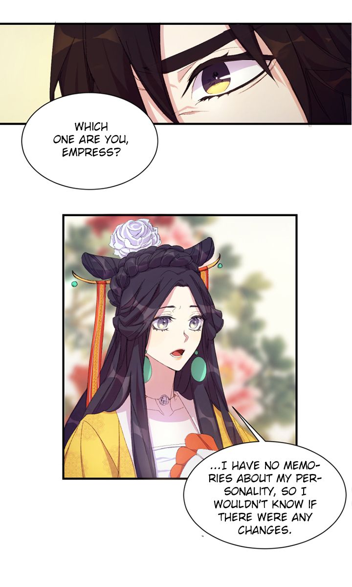 Page 15 of Chapter 3
