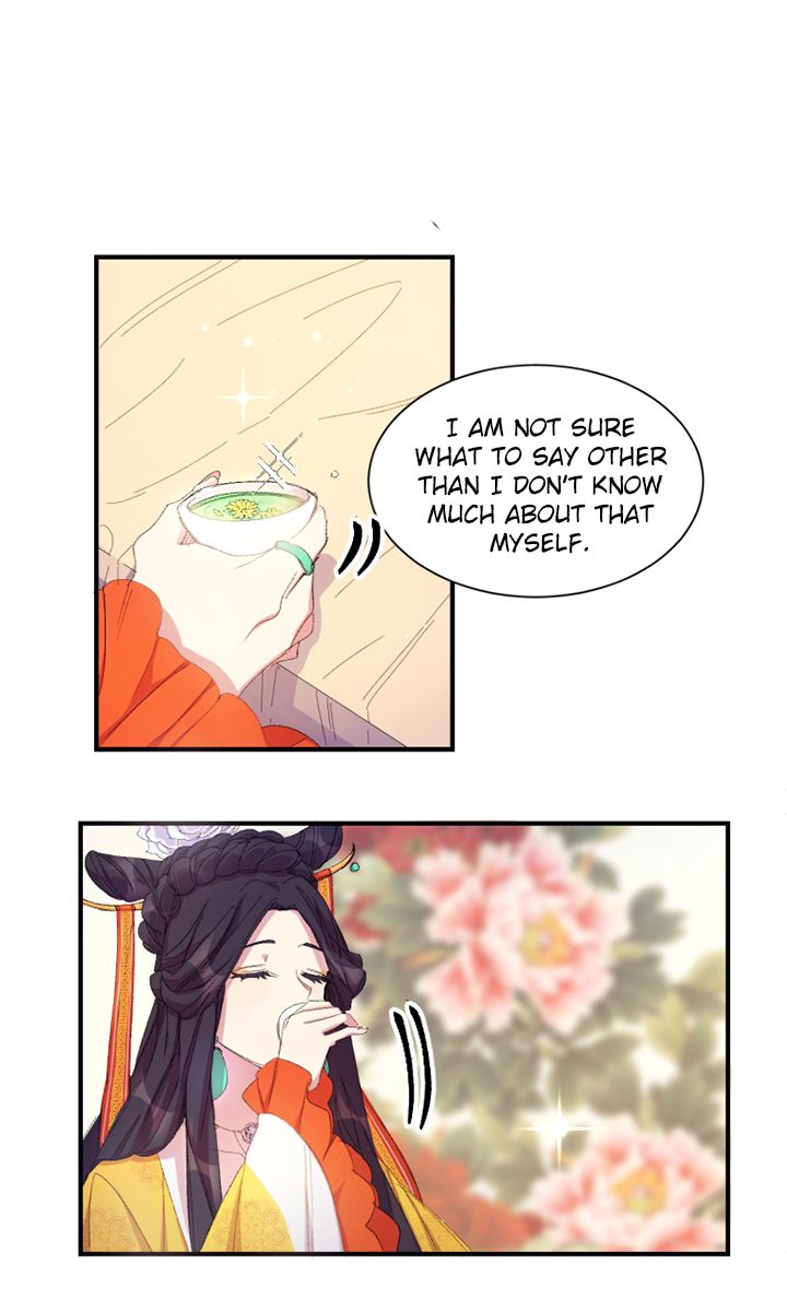 Page 16 of Chapter 3