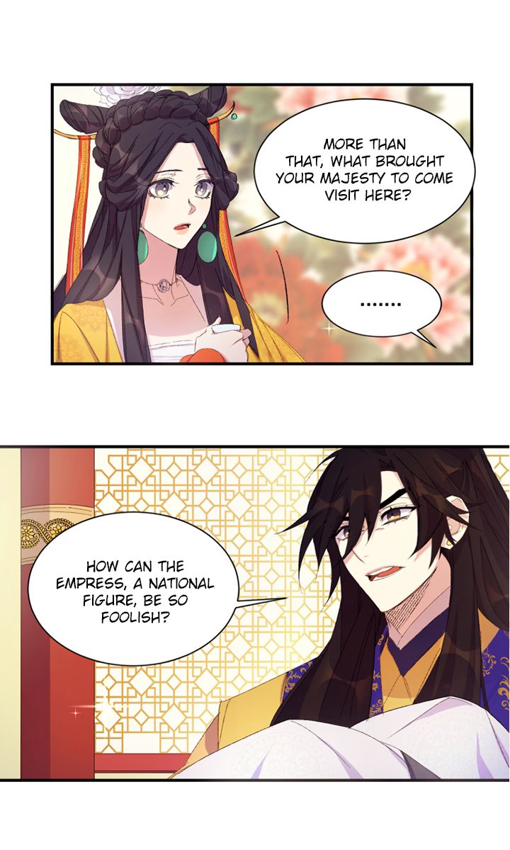 Page 17 of Chapter 3