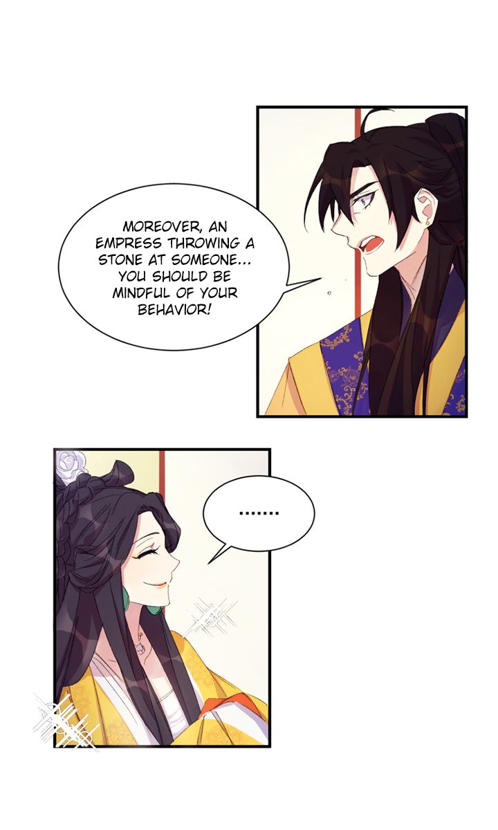 Page 18 of Chapter 3