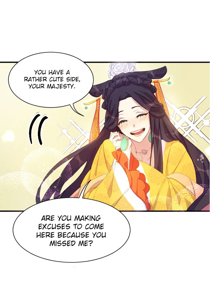 Page 19 of Chapter 3