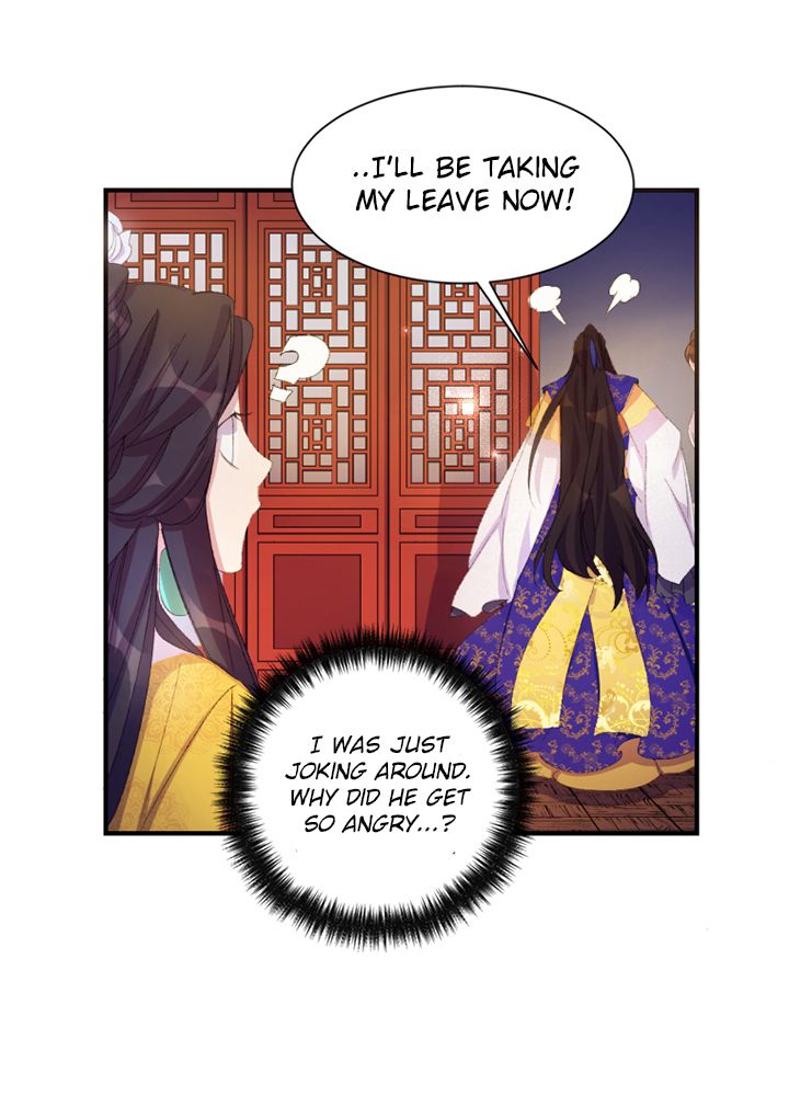 Page 22 of Chapter 3