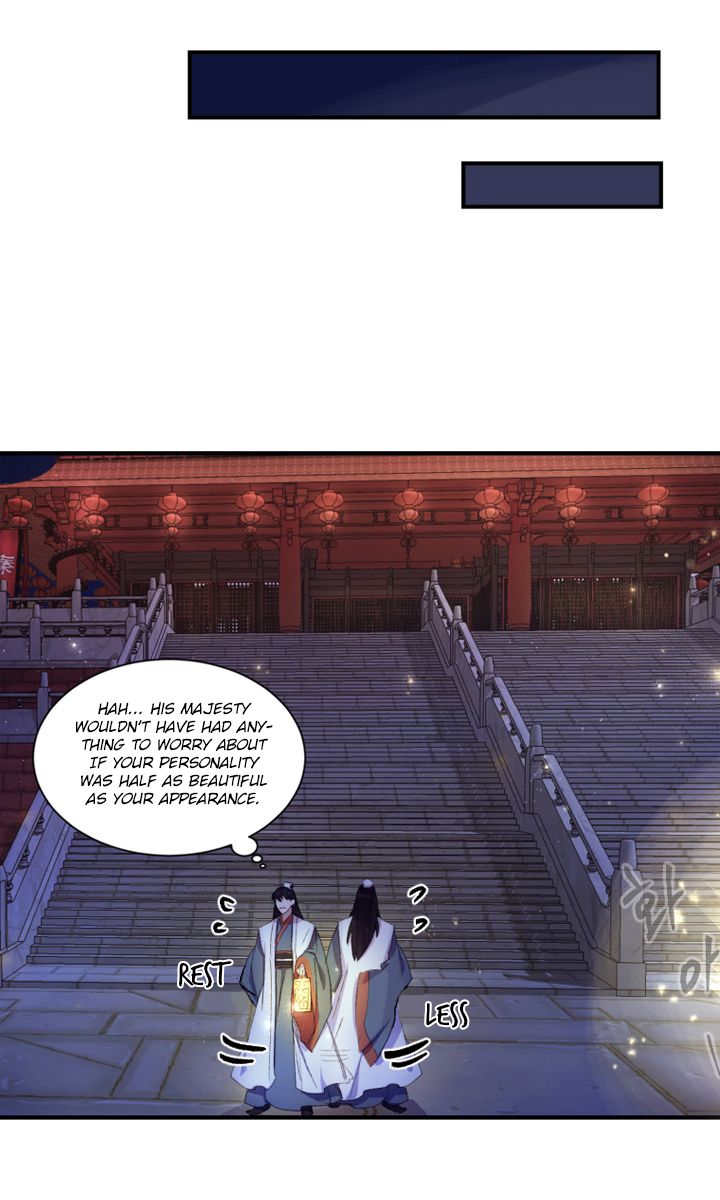 Page 23 of Chapter 3