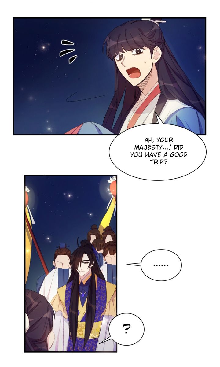 Page 24 of Chapter 3