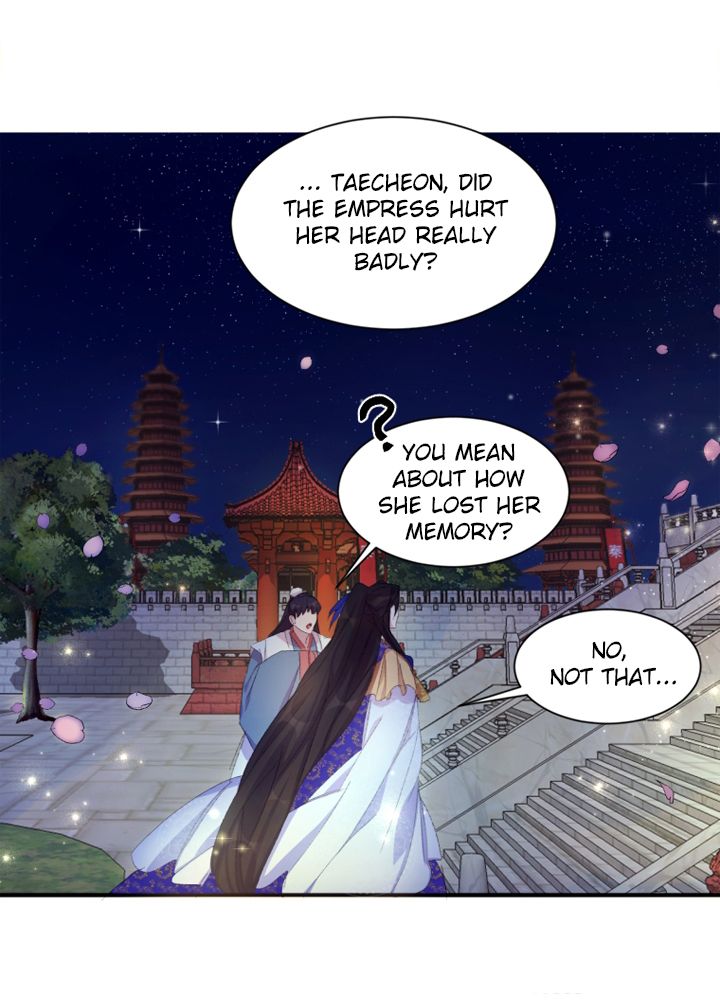 Page 25 of Chapter 3