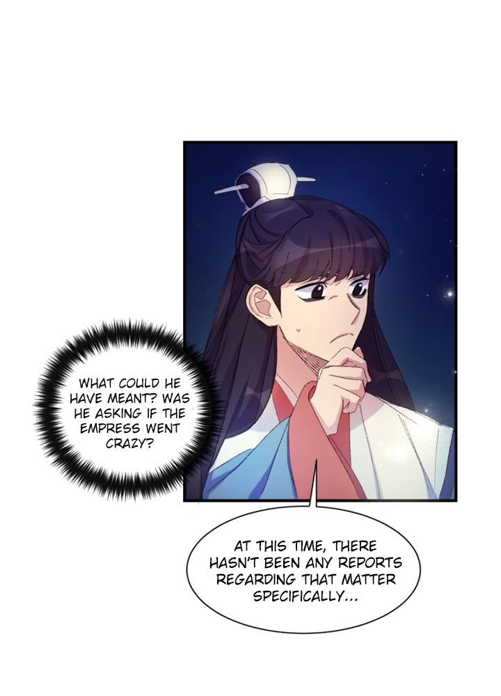 Page 26 of Chapter 3