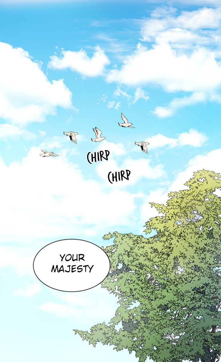 Page 28 of Chapter 3