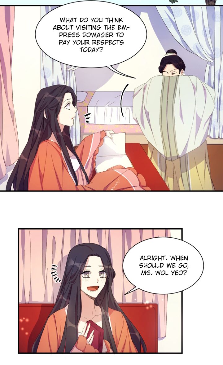 Page 29 of Chapter 3