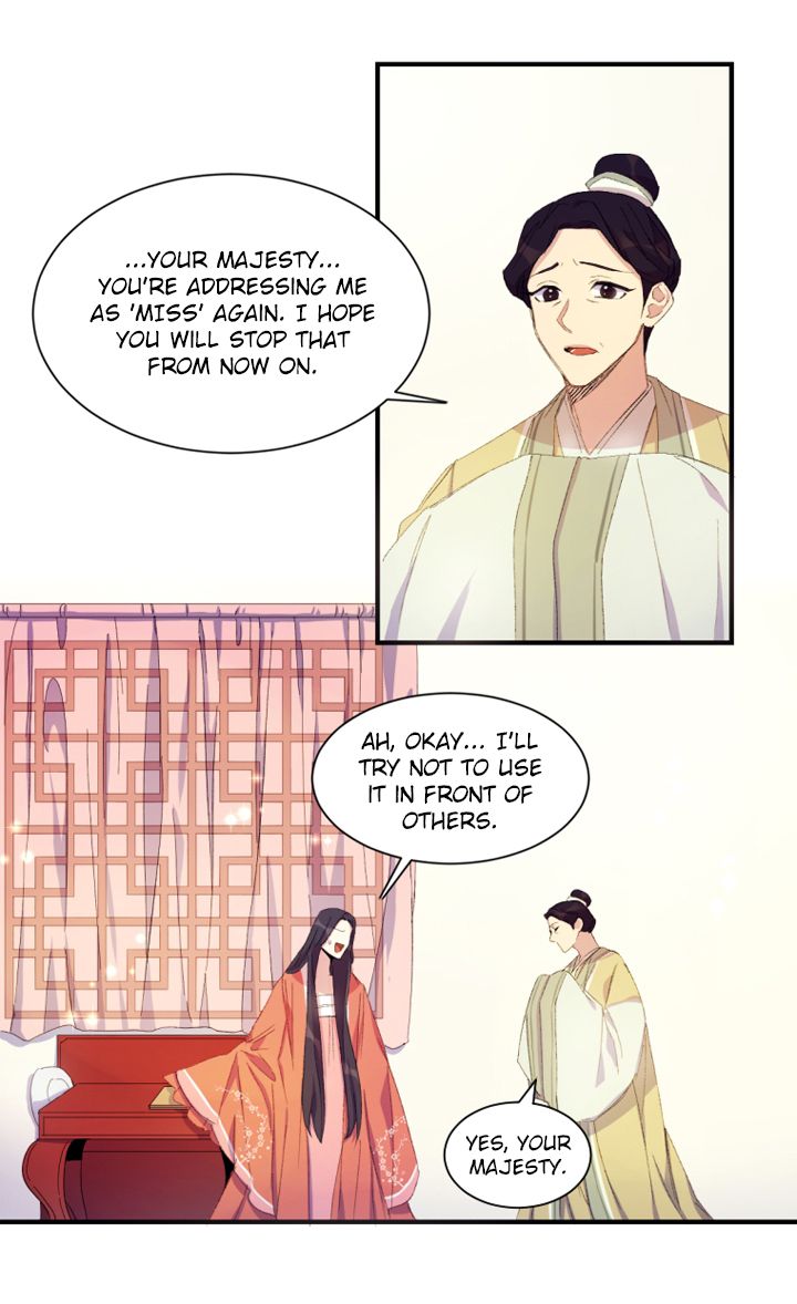 Page 30 of Chapter 3