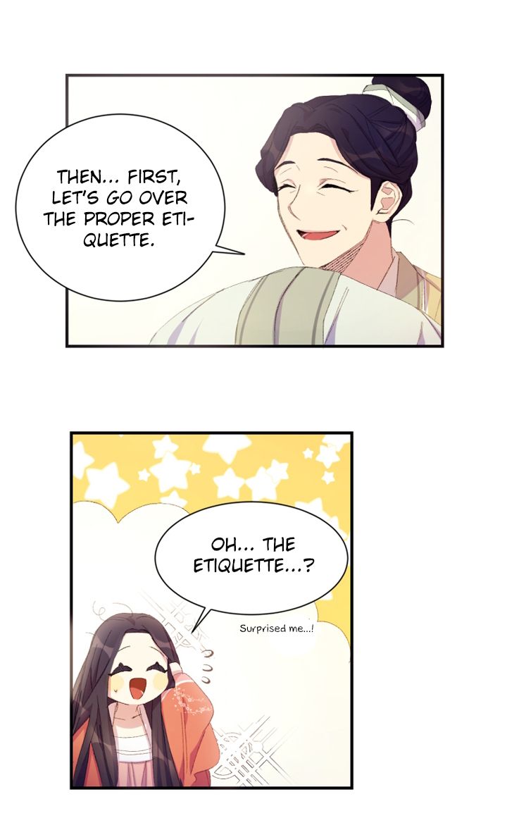 Page 31 of Chapter 3