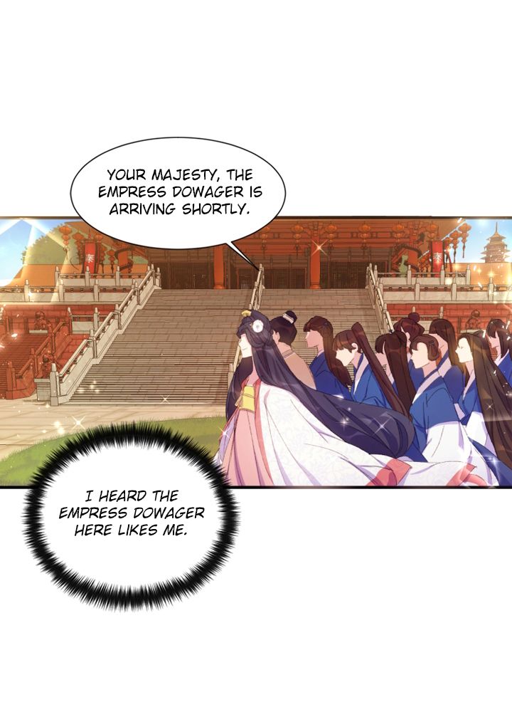 Page 32 of Chapter 3