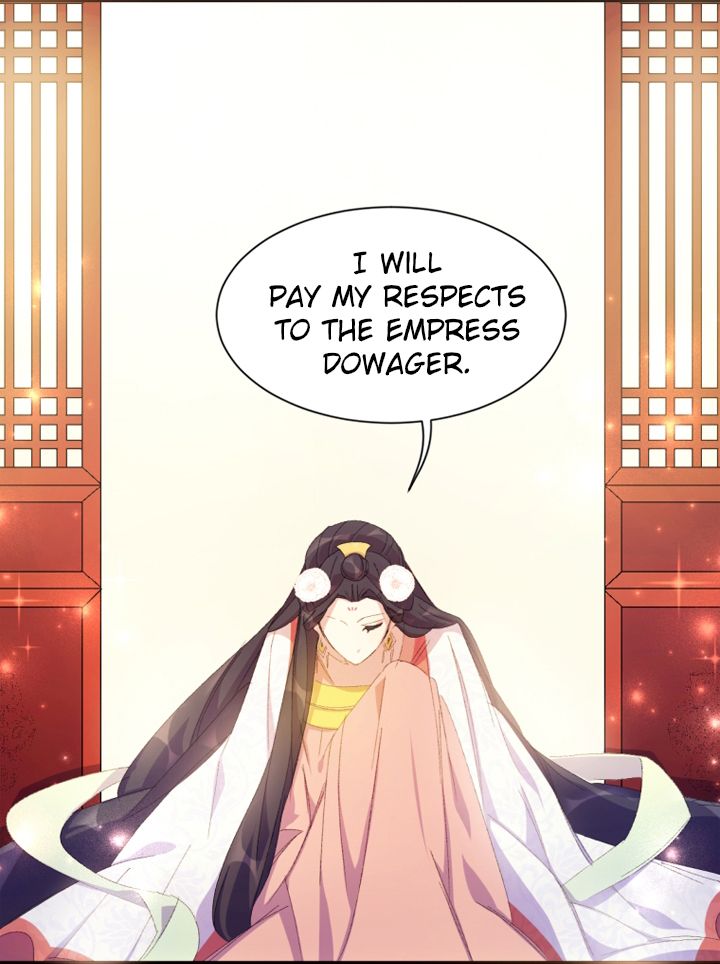 Page 34 of Chapter 3