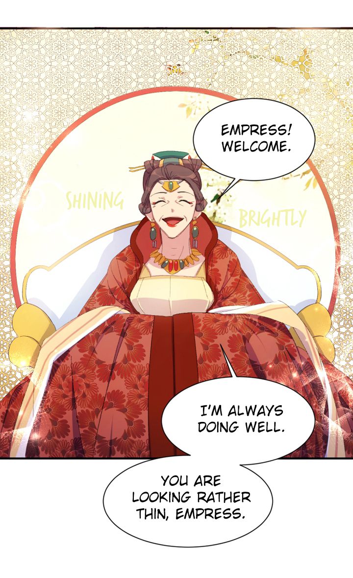 Page 35 of Chapter 3