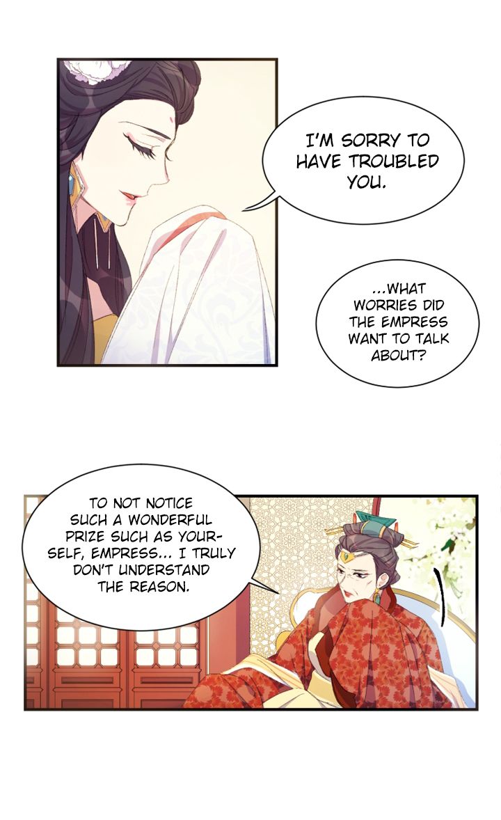 Page 36 of Chapter 3