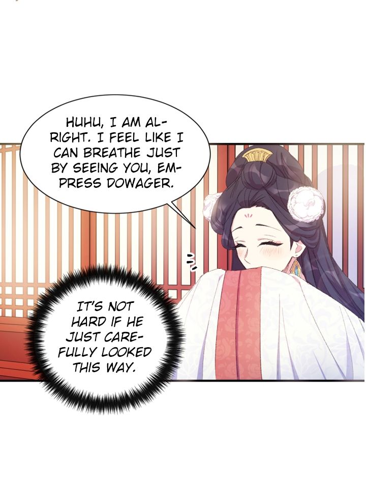 Page 37 of Chapter 3