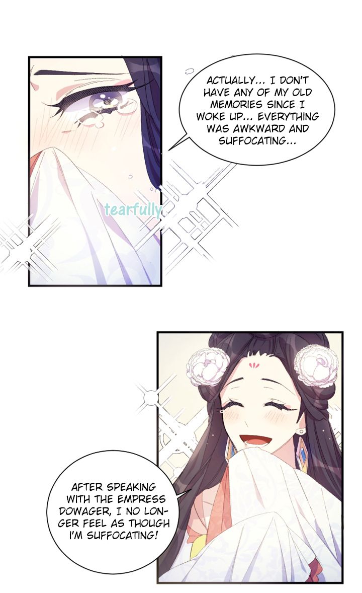 Page 38 of Chapter 3