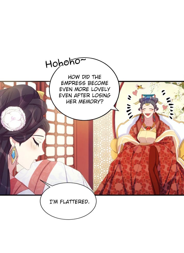 Page 39 of Chapter 3