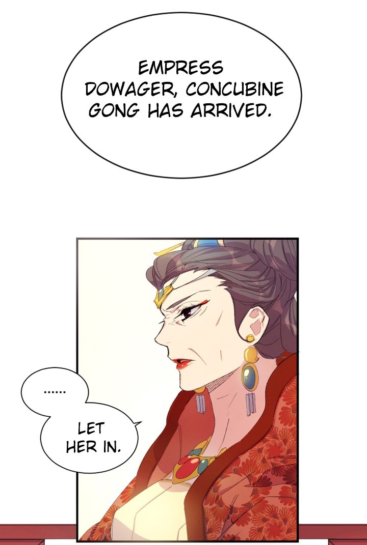 Page 40 of Chapter 3