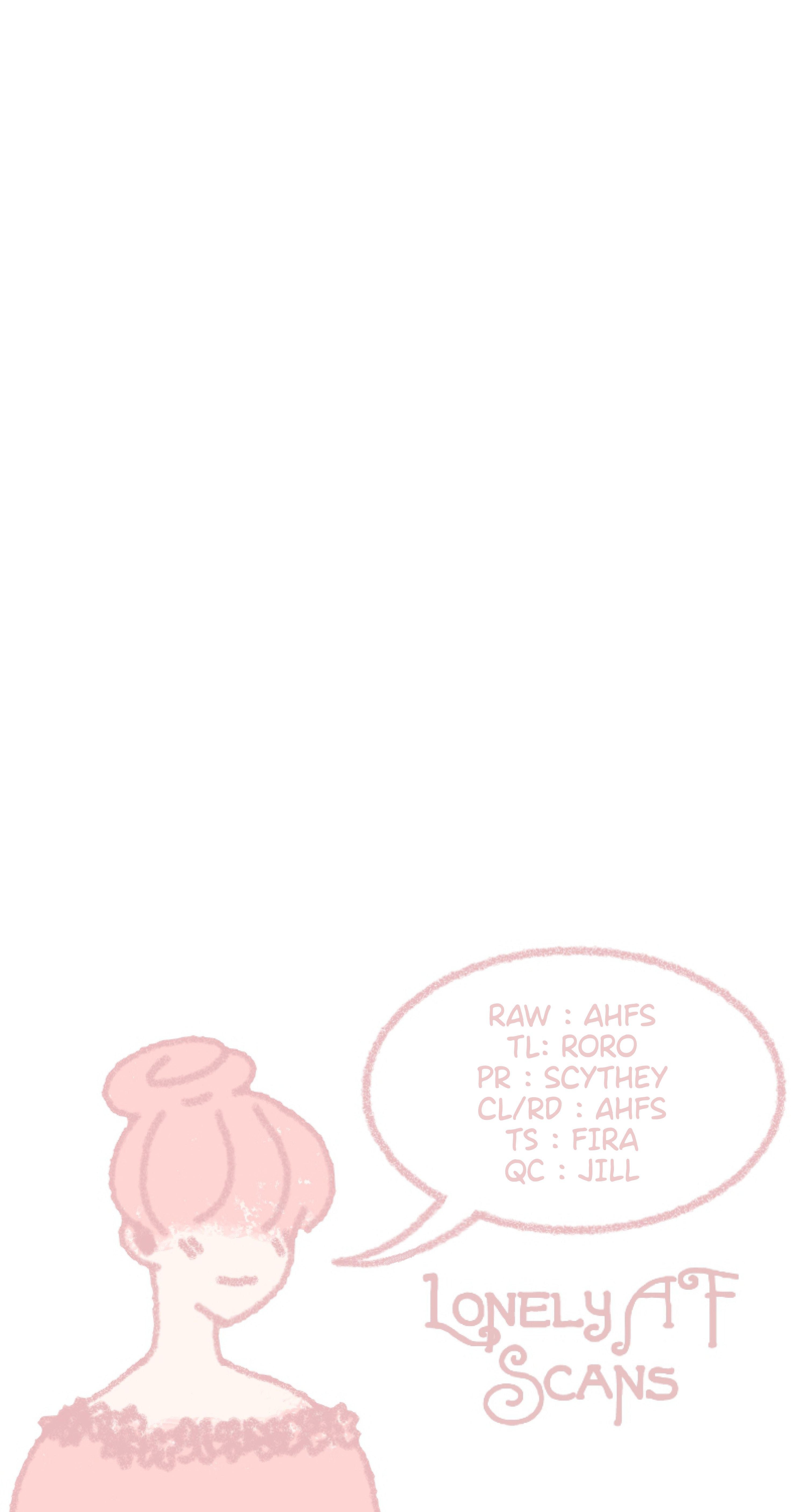 Page 43 of Chapter 3