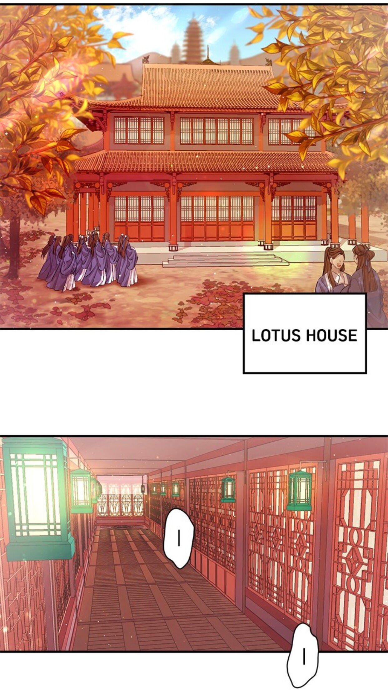 Page 2 of Chapter 30