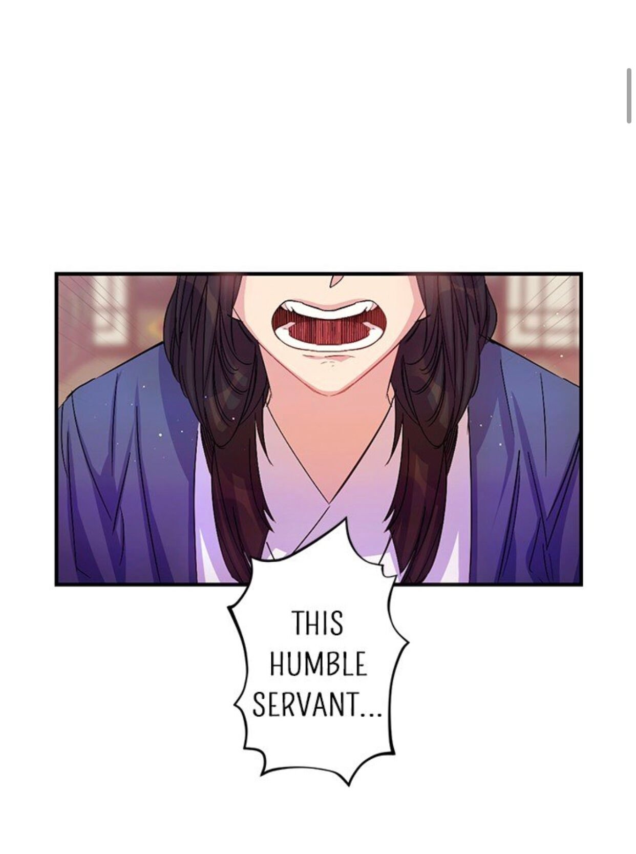 Page 3 of Chapter 30