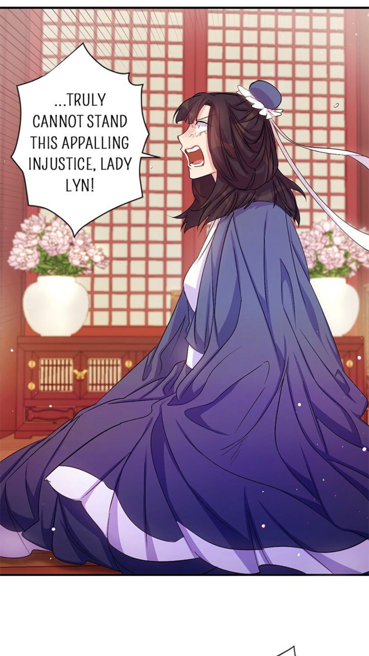 Page 4 of Chapter 30