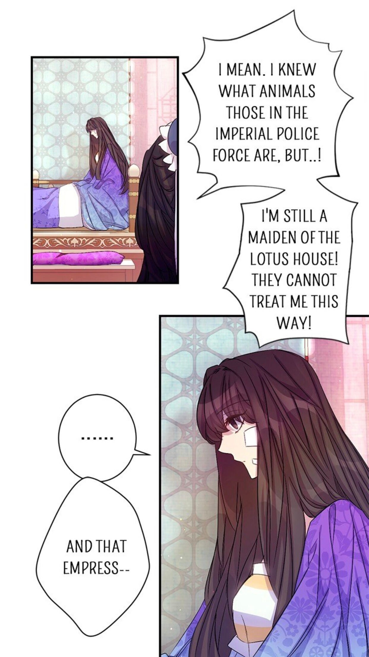 Page 5 of Chapter 30