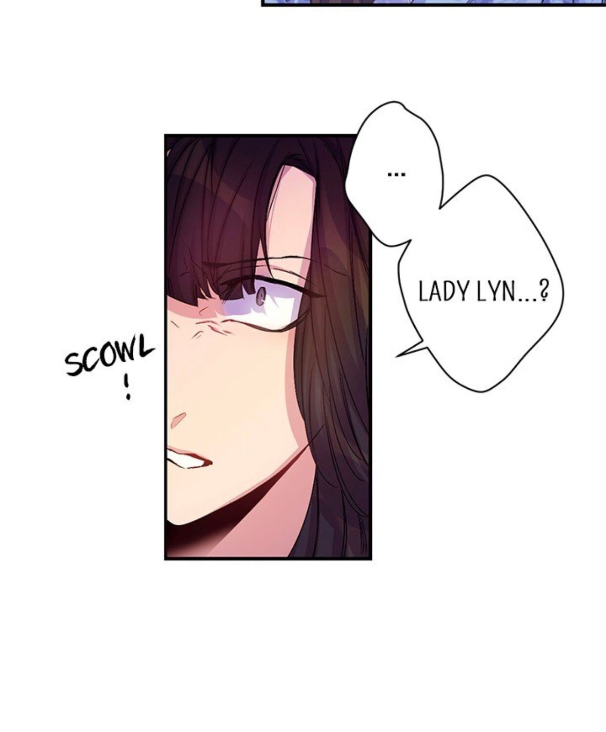 Page 6 of Chapter 30