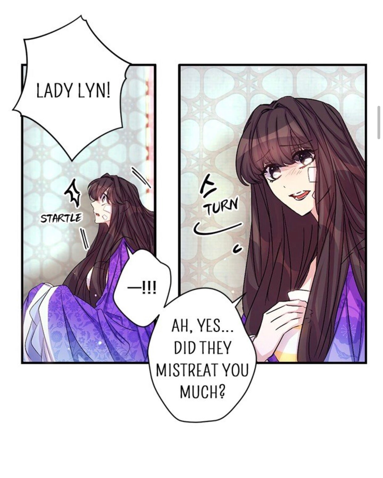 Page 7 of Chapter 30