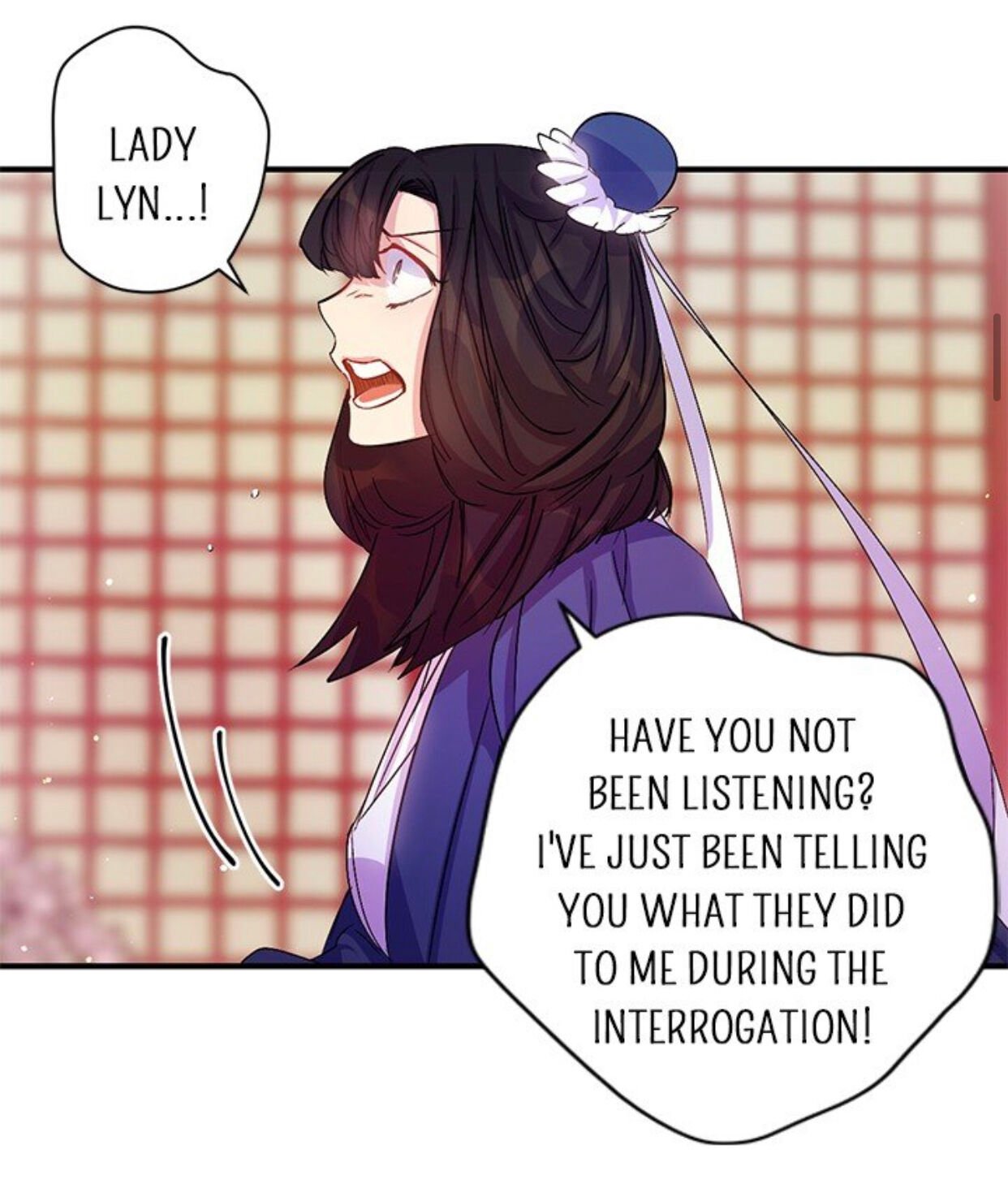 Page 8 of Chapter 30