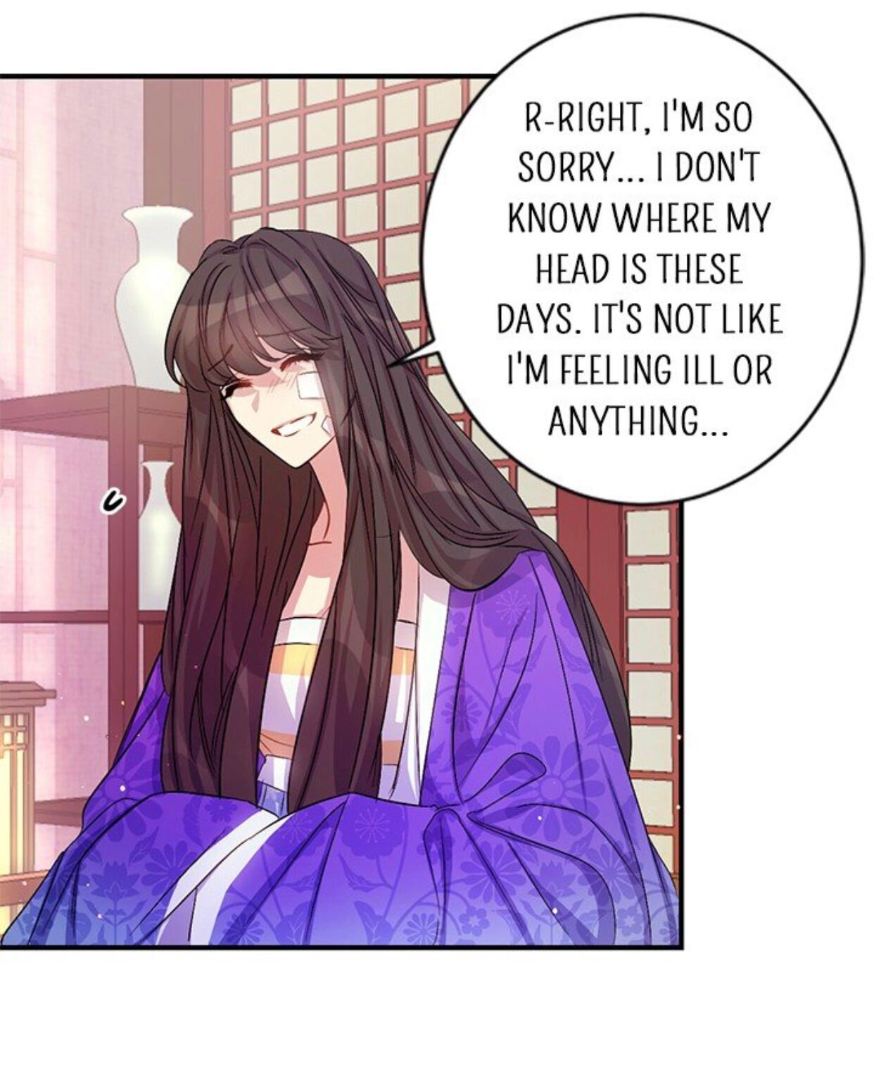 Page 9 of Chapter 30