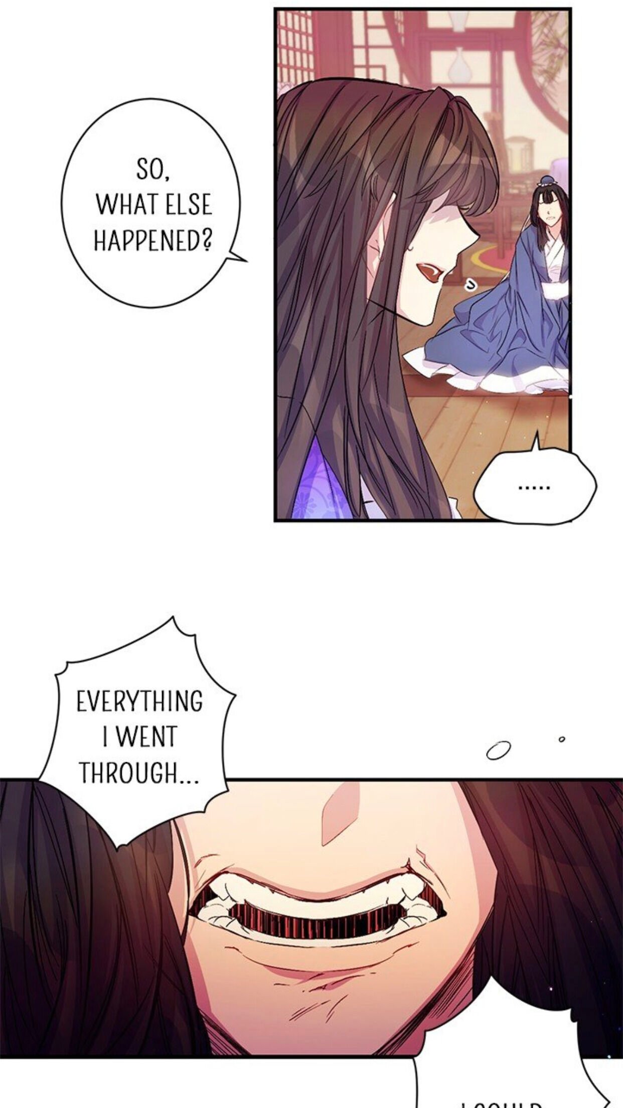 Page 10 of Chapter 30