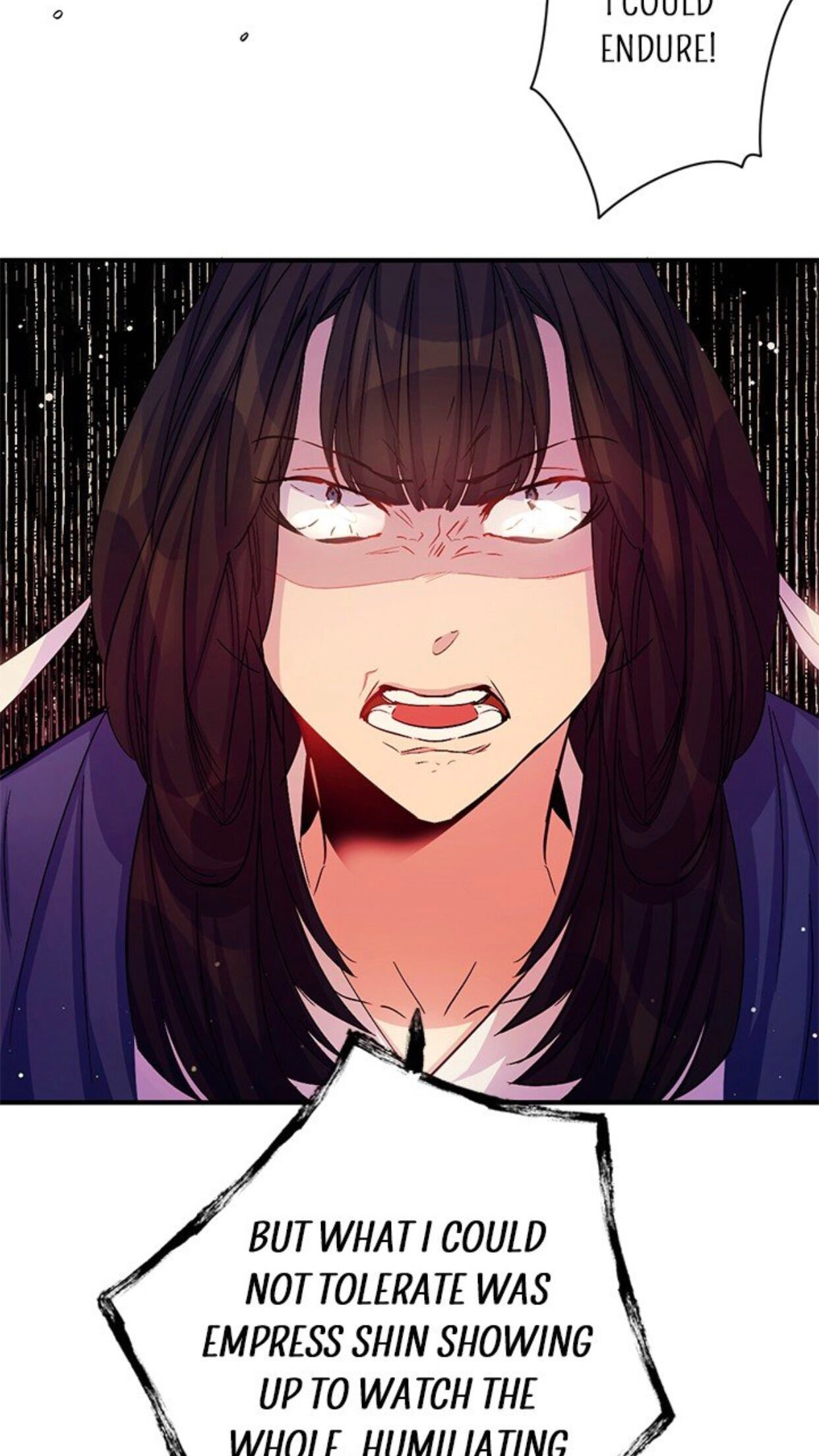 Page 11 of Chapter 30