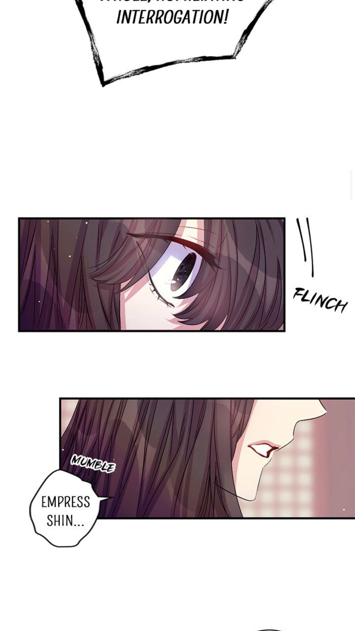 Page 12 of Chapter 30