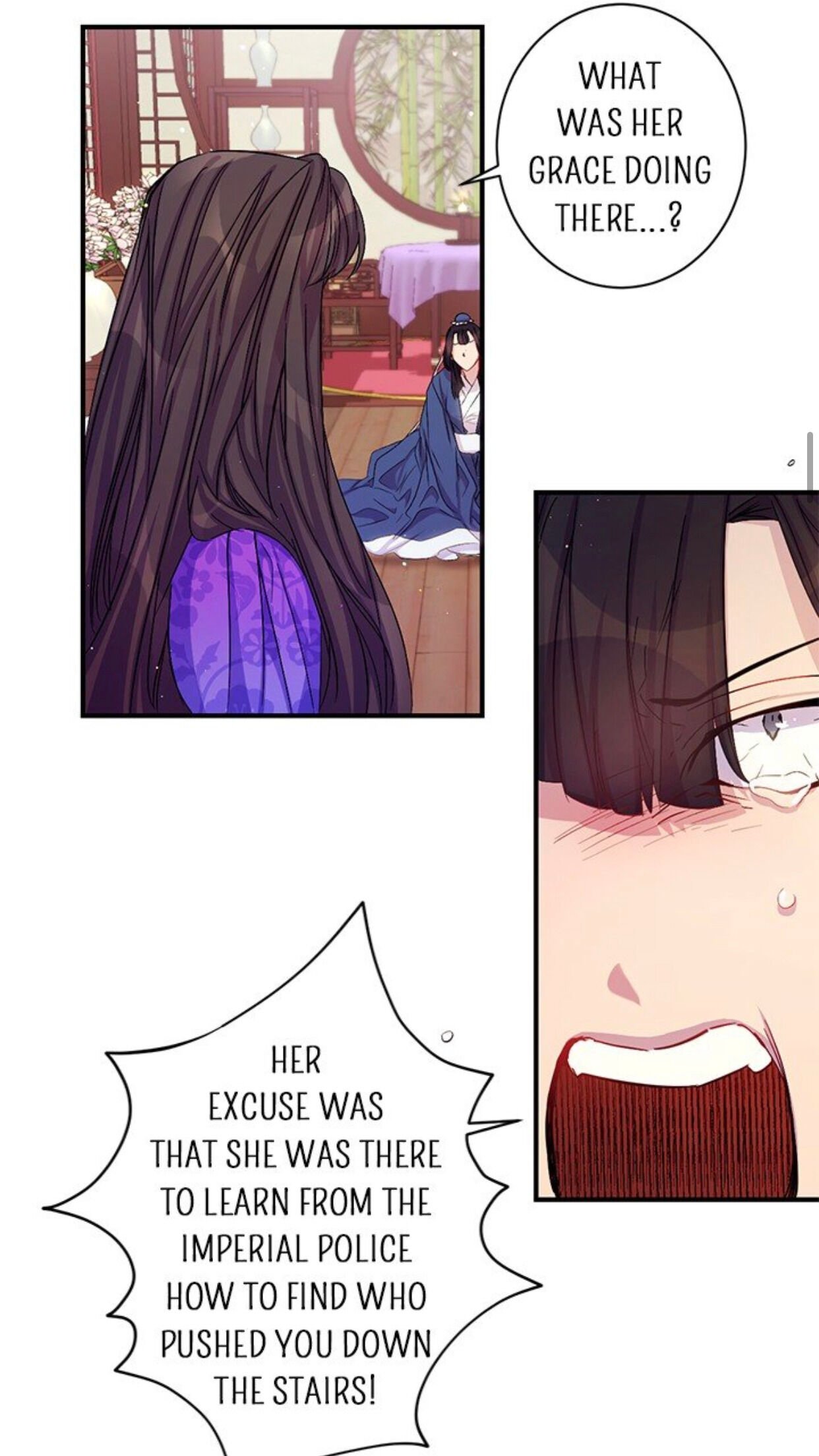 Page 13 of Chapter 30