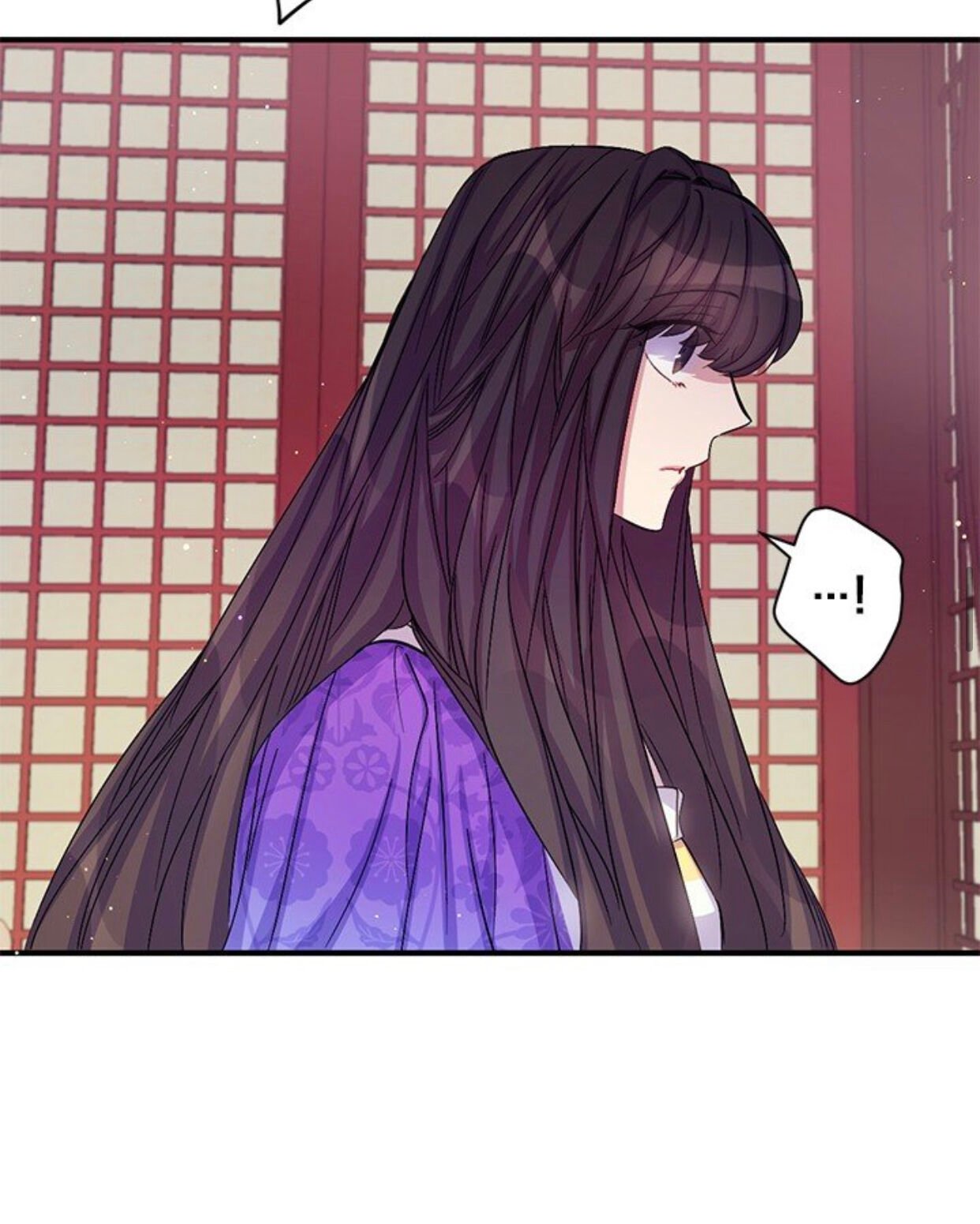 Page 14 of Chapter 30