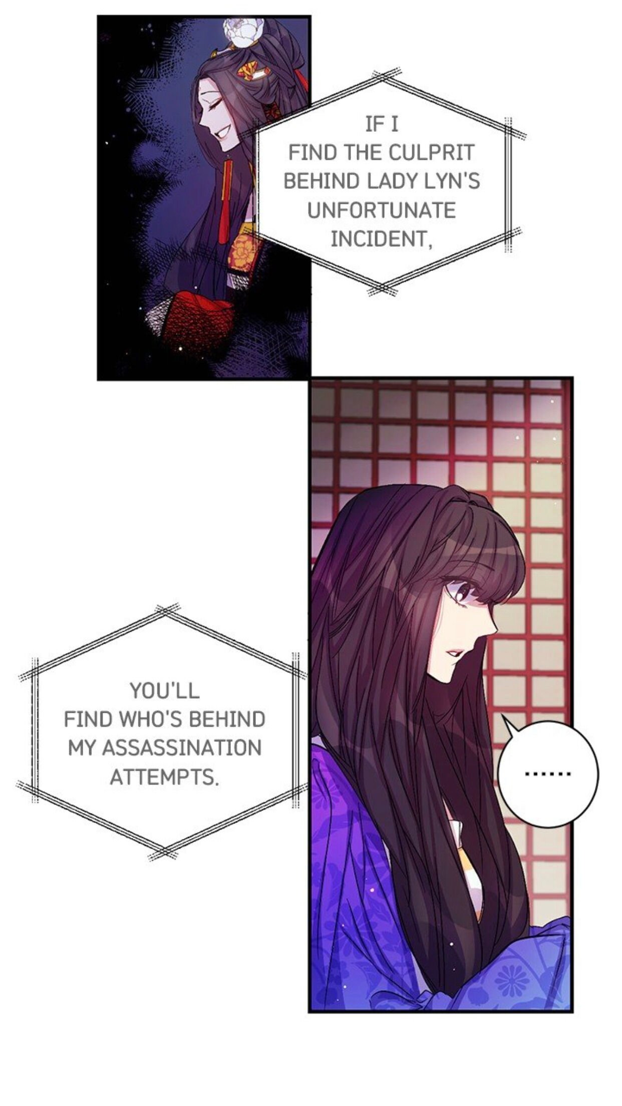 Page 15 of Chapter 30